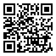 王守义十三香怎么用