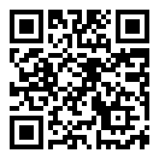 联盟手游新符文适合哪些英雄（新天骄符文技能怎么用）