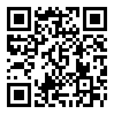 夜刀神男刀相位天赋怎么点