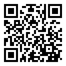 天龙八部两个兽魂怎么选择（山海经异兽录怎么把兽魂取消掉）