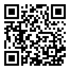 9.0双手剑幻化什么好看（魔兽世界单手剑怎么幻化成双手剑吗?怎么幻化啊）