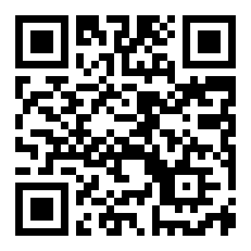 投篮怎么用向上的力量投篮（如何让投篮动作更流畅）