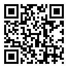 杰伦格林穿什么鞋