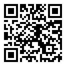 wlk纳克萨玛斯防骑攻略