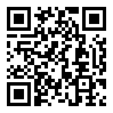 红尘过客是什么意思