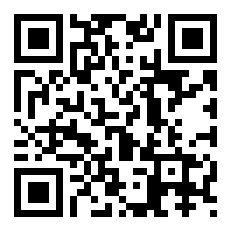 闪电风暴怎么快速触发全屏