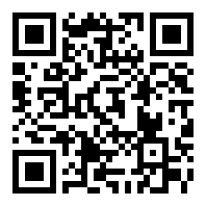 轩辕剑3天之痕有几个结局