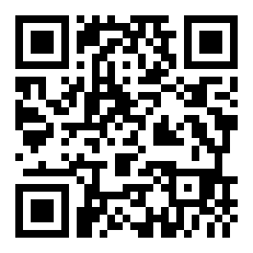 英雄联盟手游洛和霞怎么配合（lol洛与霞有什么效果）