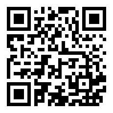 什么是罗通扫北（评书罗通扫北是谁播讲的）