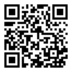 世界杯进球最多有奖励吗（足球历史上最快时速的进球是哪时，多少时速）