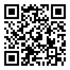 杜兰特手掌的长度什么水平（杜兰特和欧文谁厉害）