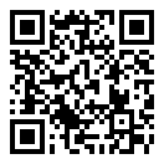 亨利为啥输给内德维德