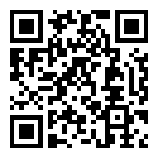 八方旅人2恐狼捕获时间