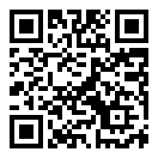 12月22日是西方什么节日