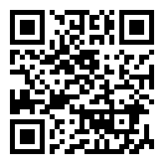 神武手游4天策必带宝宝（神武4手游魔族孩子哪个好）