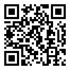 半夜看见一个人在屋顶（疯狂猜成语中一个人站在房顶垂下一个袋子是什么意思）