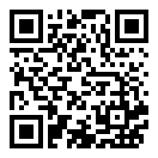 阿尔宙斯领主卡比兽怎么抓