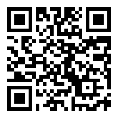 汪曾祺小说有什么（汪曾祺有哪些现代短诗）