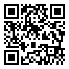 斗气分为哪几种等级（人老斗气是咋回事）