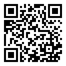 布兰登米勒是雷吉米勒儿子吗（詹姆斯热火时期队友有哪些）