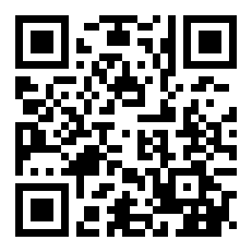 100万字符多大（怎样用五笔打佛像身上的万字符）