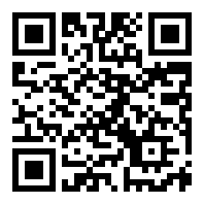 有什么好听的，类似逍遥叹的古风歌曲，宁缺勿滥