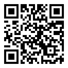 万用表怎么测电压万用表怎么测电压