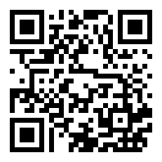 万小七和林洛洛的区别（黑沫子和万小七的关系）