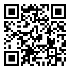 赛尔号10大最强精灵（赛尔号精灵王谁最厉害）