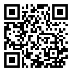 赛尔号星球大战史芬森怎么打