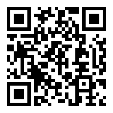 女孩子跟我说万圣节什么意思