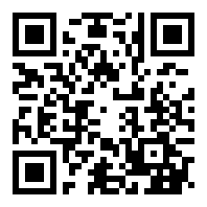 锡安现在的状况