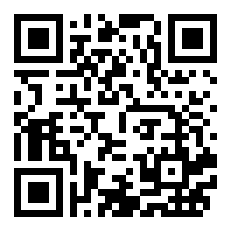 冬极白星有必要抽吗（冬极白星和天空之翼对比）