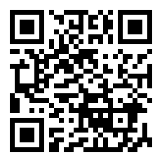 手游卡牌出ad还是ap