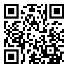 kpl席位赛什么意思（王者荣耀VTG战队Kpl零时席位未过审原因）