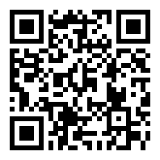 万历皇帝是朱棣几世孙