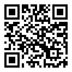 哈利·波特决斗时宠物会出现吗（哈利波特为什么用猫头鹰送信）
