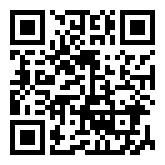 轩辕剑陈靖仇解除冰封（轩辕剑之天之痕古月仙人）