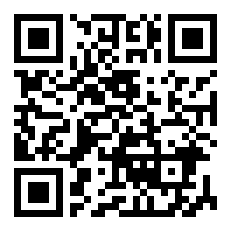 万凰之王彩兰的结局（万凤之王大结局剧情介绍）