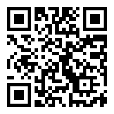 椰蛋树什么特性和性格好（口袋妖怪火红椰蛋树多少级可以学技能）