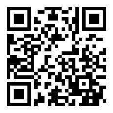 万恶不赦的意思是什么（万物不赦的意思）