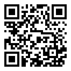 魔种英雄有哪些（魔种羁绊有哪些英雄）