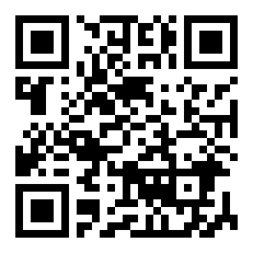 腕龙的介绍（腕龙的行为特点）