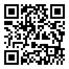 QQ炫舞有紫钻等级有7没