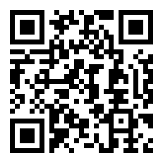 说话晚的小孩聪明吗（说话晚的孩子是不是聪明）