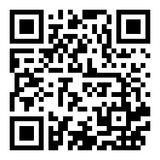 yyds三件套指的是什么