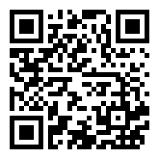 梦幻西游藏宝阁CBG买号流程