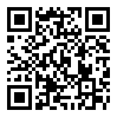 晚餐的种类（健康的晚饭吃什么）