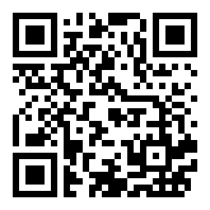 挽回爱情的6个步骤，和正确方法（怎么才能挽回一个深爱的人）