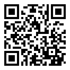 麦克丹尼尔斯身高体重